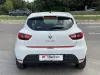 Renault Clio 1.5 DCI/NAV/LED/FRA Thumbnail 6