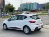 Renault Clio 1.5 DCI/NAV/LED/FRA Thumbnail 7