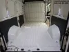 Citroen Citroen Jumper L2 H2  Thumbnail 9