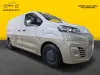 Citroen Jumpy 1.6 HDI Thumbnail 1