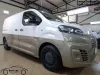 Citroen Jumpy 1.6 HDI Thumbnail 2