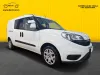 Fiat Doblo MAXI 5 Sedista N1 Thumbnail 1