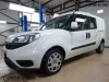 Fiat Doblo MAXI 5 Sedista N1 Thumbnail 4
