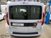Fiat Doblo MAXI 5 Sedista N1 Thumbnail 6