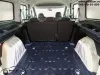 Fiat Doblo MAXI 5 Sedista N1 Thumbnail 8