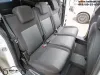 Fiat Doblo MAXI 5 Sedista N1 Thumbnail 9