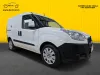 Fiat Doblo METAN Thumbnail 1