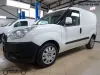 Fiat Doblo METAN Thumbnail 4