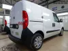 Fiat Doblo METAN Thumbnail 7