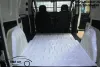 Fiat Fiat Doblo METAN  Thumbnail 9