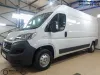 Fiat Fiat Ducato L3 H2 2.0 mjt  Thumbnail 3