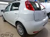 Fiat Grande Punto 1.3 Mjt 4 Sedista N1 Thumbnail 5