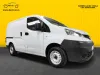 Nissan Nissan Nv200 Furgon 1.5 dci  Thumbnail 1