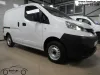 Nissan Nissan Nv200 Furgon 1.5 dci  Thumbnail 2