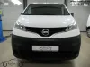 Nissan Nissan Nv200 Furgon 1.5 dci  Thumbnail 3