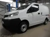 Nissan Nissan Nv200 Furgon 1.5 dci  Thumbnail 4