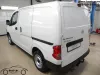 Nissan Nissan Nv200 Furgon 1.5 dci  Thumbnail 5