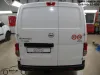Nissan Nissan Nv200 Furgon 1.5 dci  Thumbnail 6