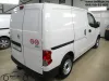 Nissan Nissan Nv200 Furgon 1.5 dci  Thumbnail 7