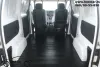 Nissan Nissan Nv200 Furgon 1.5 dci  Thumbnail 9