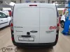 Renault Kangoo 1.5 dci Thumbnail 6