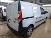 Renault Kangoo 1.5 dci Thumbnail 7