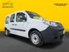 Renault Kangoo MAXI 5 Sedista N1 Thumbnail 1