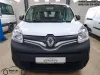 Renault Kangoo MAXI 5 Sedista N1 Thumbnail 3