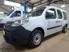 Renault Kangoo MAXI 5 Sedista N1 Thumbnail 4