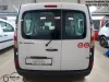 Renault Kangoo MAXI 5 Sedista N1 Thumbnail 6
