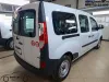 Renault Kangoo MAXI 5 Sedista N1 Thumbnail 7