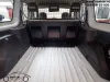 Renault Kangoo MAXI 5 Sedista N1 Thumbnail 8