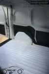 Renault Kangoo 1.5 dci Thumbnail 8