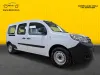Renault Kangoo MAXI 5 Sedista N1 Thumbnail 1