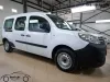 Renault Kangoo MAXI 5 Sedista N1 Thumbnail 2