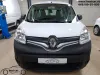 Renault Kangoo MAXI 5 Sedista N1 Thumbnail 3