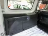 Renault Kangoo MAXI 5 Sedista N1 Thumbnail 9