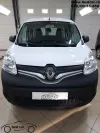Renault Kangoo MAXI 5 Sedista N1 Thumbnail 2