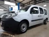 Renault Kangoo MAXI 5 Sedista N1 Thumbnail 3