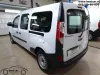 Renault Kangoo MAXI 5 Sedista N1 Thumbnail 4