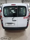 Renault Kangoo MAXI 5 Sedista N1 Thumbnail 5