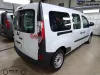 Renault Kangoo MAXI 5 Sedista N1 Thumbnail 6