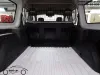 Renault Kangoo MAXI 5 Sedista N1 Thumbnail 7