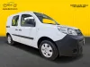 Renault Kangoo 1.5 dci 5 Sedista N1 Thumbnail 1