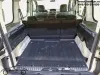 Renault Kangoo 1.5 dci 5 Sedista N1 Thumbnail 8