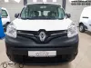 Renault Kangoo 1.5 dci 5 Sedista N1 Thumbnail 3