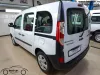 Renault Kangoo 1.5 dci 5 Sedista N1 Thumbnail 5