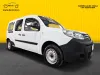 Renault Kangoo MAXI 5 Sedista N1 Thumbnail 1