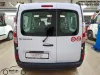 Renault Kangoo MAXI 5 Sedista N1 Thumbnail 6