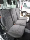Renault Kangoo MAXI 5 Sedista N1 Thumbnail 9